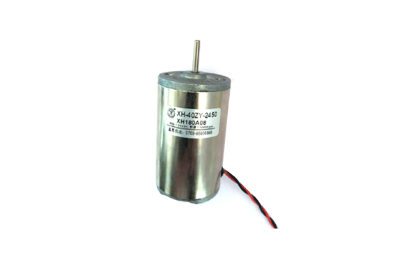 40zy永磁鋼管電機 40zy永磁鋼管電機